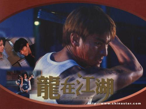 新加坡管理大学Marketing Degree Certificate
